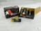 20 Rounds PPU .12 Gauge Buckshot 2 3/4