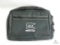 New Glock Factory Two Pistol Padded Case with Multiple Pockets