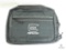 New Glock Factory Two Pistol Padded Case with Multiple Pockets