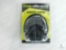 New SME Folding Compact Ear Muff Hearing Protection