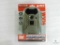 New Stealth Cam Wildview Infrared Trail Camera
