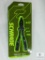 New Schrade Multi Tool with Carry Case