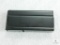 New 15 Round 30 Carbine Rifle Magazine Fits M1 Carbine