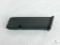 New 17 Round 9mm Pistol Mags Fits Glock 17,19,26,34