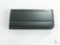 New 15 Round 30 Carbine Rifle Magazine Fits M1 Carbine