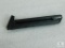 New 10 Round .22 Long Rifle Pistol Mag Fits Browning Buckmark
