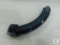 New 32 Round .22 Long Rifle Magazine Fits Ruger 10/22