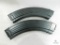 Two New 40 Round AK47 7.62x39 Rifle Magazines