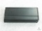 New 15 Round 30 Carbine Rifle Magazine Fits M1 Carbine