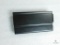 New 20 Round .308 Rifle Magazine Fits Springfield M1A and M14