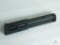 New 30 Round 9mm Pistol Magazine Fits Beretta 92FS