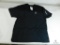 New Men's Factory Glock T-Shirt Size XL