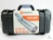 New Simmons Venture 15-45x60mm with Tripod and Carry Case