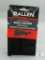 New Allen 5 Shotgun Shell Buttstock Carrier