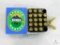 20 Rounds Sierra .380 ACP Ammo. 90 Grain Hollow Point