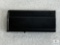 New 15 Round 30 Carbine Rifle Magazine Fits M1 Carbine