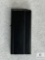 New 15 Round 30 Carbine Rifle Magazine Fits M1 Carbine