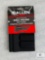 New Allen 5 Shotgun Shell Buttstock Carrier