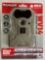 New Stealth Cam Wildview Infrared Trail Camera