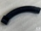 New 32 Round .22 Long Rifle Magazine Fits Ruger 10/22