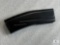 New 30 Round 30 Carbine Rifle Magazine Fits M1 Carbine