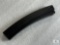 New 30 Round 9mm Magazine Fits HK MP5 HK94