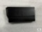 New 20 Round .308 Rifle Magazine Fits Springfield M1A and M14