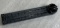 New 5.7x28 Rifle Magazines Fits FN PS90