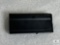 New 15 Round 30 Carbine Rifle Magazine Fits M1 Carbine