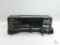 New Sig Sauer 3-9x40mm Rifle Scope with BDC Reticle and Matte Finish