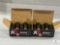 20 Rounds PPU .12 Gauge Buckshot 2 3/4