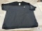New Men's Factory Glock T-Shirt Size 3XL