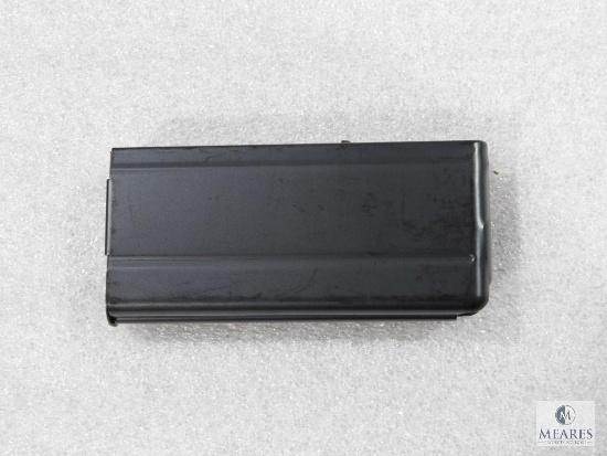 New 15 Round 30 Carbine Rifle Magazine Fits M1 Carbine