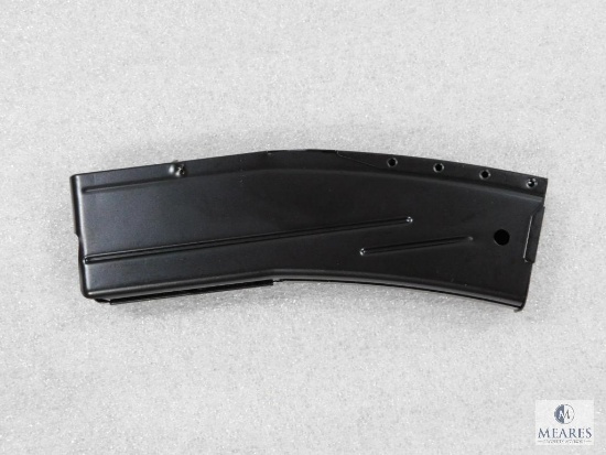 New 30 Round Carbine Rifle Magazine Fits M1 Carbine