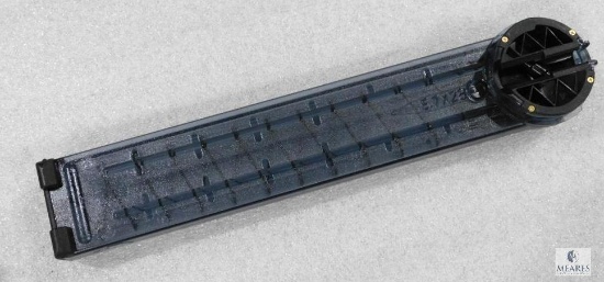 New 5.7x28 Rifle Magazine Fits FN PS90
