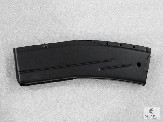 New 30 Round 30 Carbine Rifle Magazine Fits M1 Carbine