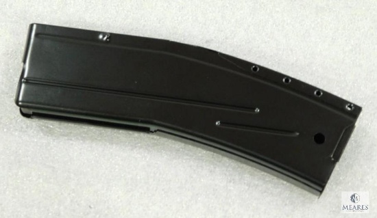 New 30 Round 30 Carbine Rifle Magazine Fits M1 Carbine