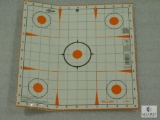 12 Count Allen Sight in Targets