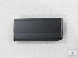 New 15 Round 30 Carbine Rifle Magazine Fits M1 Carbine