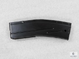 New 30 Round Carbine Rifle Magazine Fits M1 Carbine