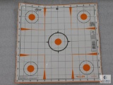 12 Count Allen Sight in Targets
