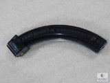 New 32 Round .22 Long Rifle Magazine Fits Ruger 10/22