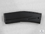 New 30 Round 30 Carbine Rifle Magazine Fits M1 Carbine