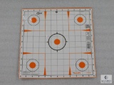 12 Count Allen Sight in Targets