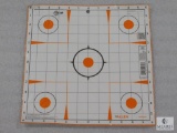 12 Count Allen Sight in Targets