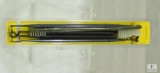 New 5 Piece Gun Pick Cleaning Set
