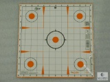 12 Count Allen Sight in Targets