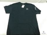 New Men's Factory Glock T-Shirt Size XL