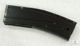 New 30 Round 30 Carbine Rifle Magazine Fits M1 Carbine
