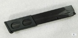 New 30 Rounds 9mm Pistol Magazine Fits Beretta 92FS